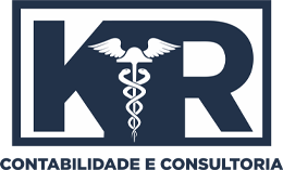 KR Contabilidade e Consultoria